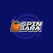 Spinbara website preview